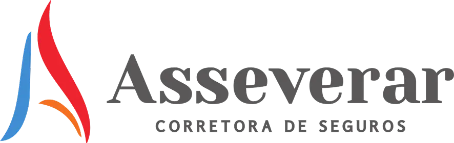 Logo Asseverar