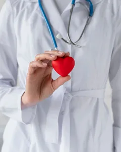 Programas de promoção a saúde