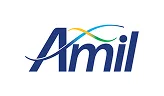 amil (1)