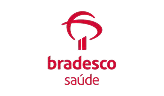 bradesco