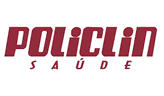 policlin