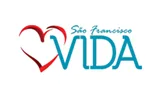 sao francisco vida