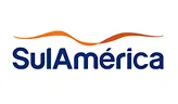 sul america