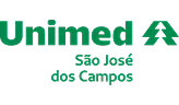 unimed