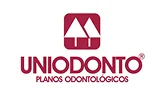 uniodonto