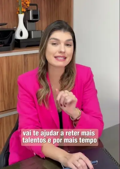 Valorize quem faz o seu negócio